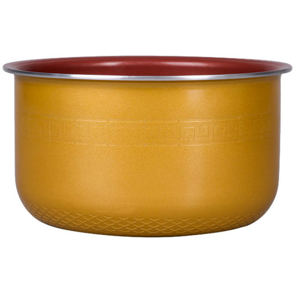 Чаша для мультиварок REDMOND RB-C422