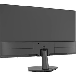 Монитор Dahua DHI-LM24-A200Q