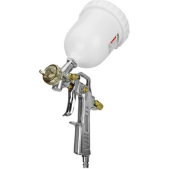 Краскопульт BRADO SG19