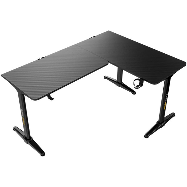 Стол Andaseat Wind seeker AD-D-PT-1600-01-B