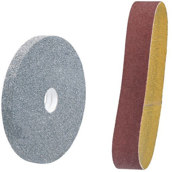 Заточный станок Einhell TC-US 350 (4466154)