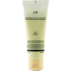 Кондиционер для волос La'dor Moisture Balanсing 100 мл