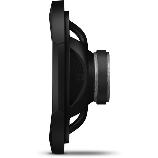 Автоакустика JBL GT7-96