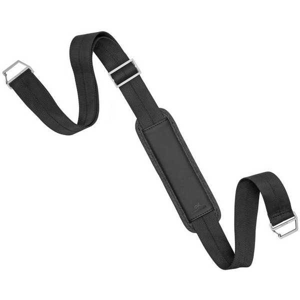 Сумка для ноутбука RIVACASE 8831 (черный)