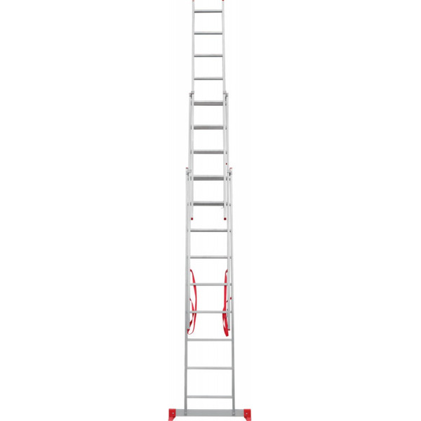 Лестница-стремянка Новая высота NV223 (2230309)