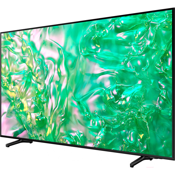 Телевизор Samsung UE55DU8000UXRU
