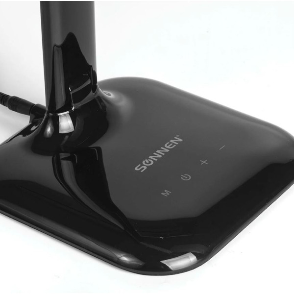 Настольная лампа Sonnen BR-888 (236665)