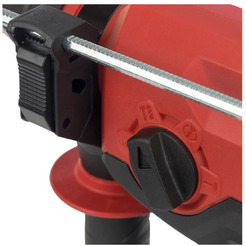 Перфоратор Skil RH1780SE10