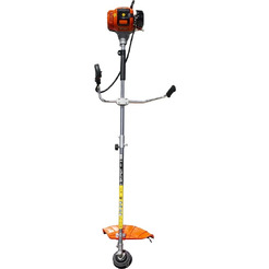 Мотокоса SKIPER GTP2502