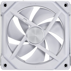 Вентилятор для корпуса Lian Li Uni Fan SL V2 120 Reverse G99.12RSLV21W.00
