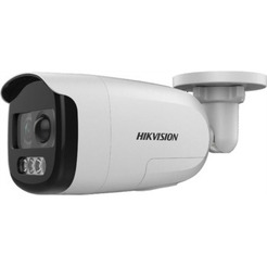 CCTV-камера Hikvision DS-2CE12D0T-PIRXF 2.8 мм