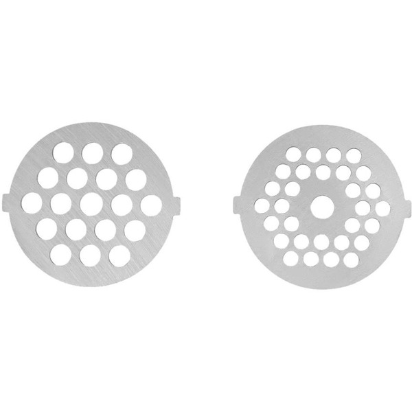 Мясорубка POLARIS PMG 1852 (Белый)