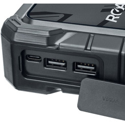 Портативное пусковое устройство Roadgid CarBoost 1500