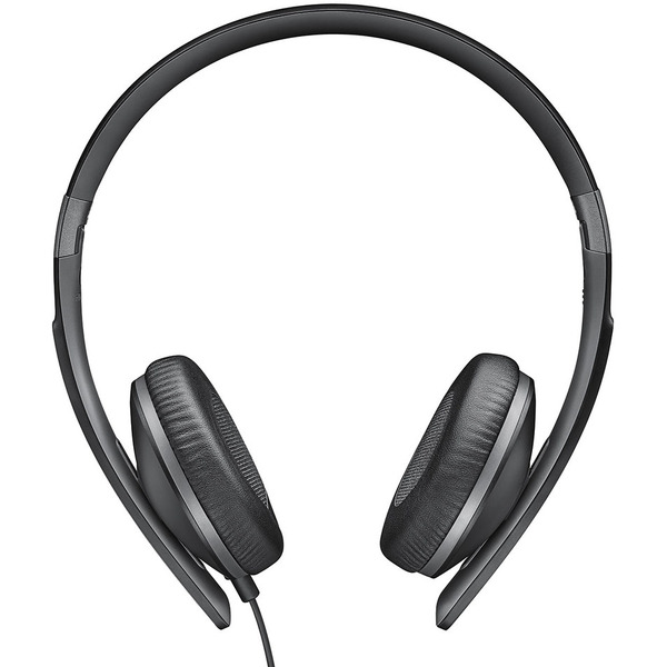 Наушники Sennheiser HD 2.30I (черный)