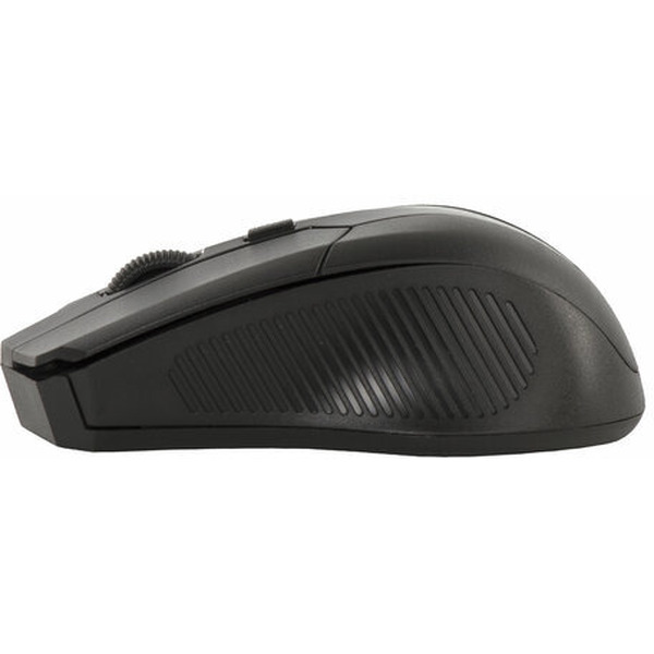 Беспроводной набор Sonnen K-648 (513208)