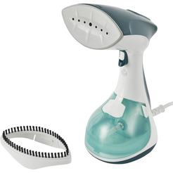 Отпариватель Polaris PGS 1570CA