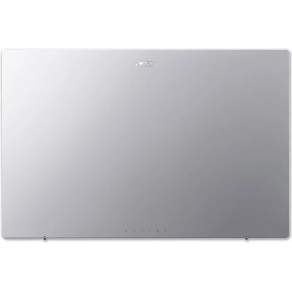 Ноутбук Acer Aspire Lite AL15-61P-R83Y NX.D52CD.003
