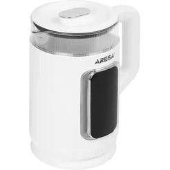 Чайник электрический Aresa AR-3488