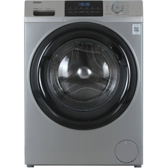 Стиральная машина Haier HW60-BP12929ASE