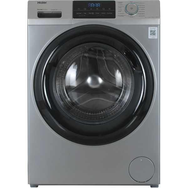 Стиральная машина Haier HW60-BP12929ASE