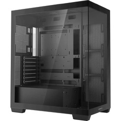 Корпус DeepCool CG580 R-CG580-BKNDA0-G-1