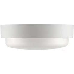 Светильник ЖКХ Wolta LCL04-8W-R01-4K