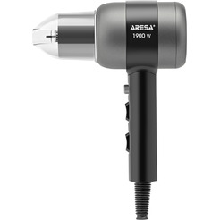 Фен электрический Aresa AR-3231