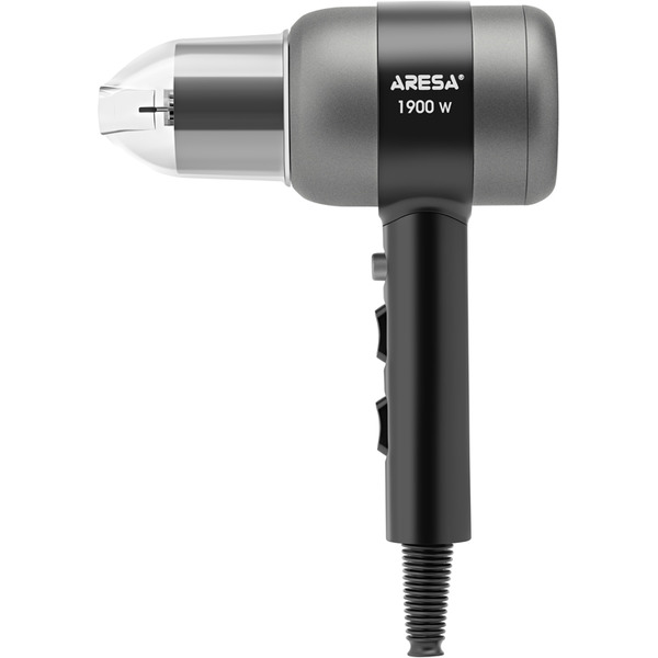 Фен электрический Aresa AR-3231