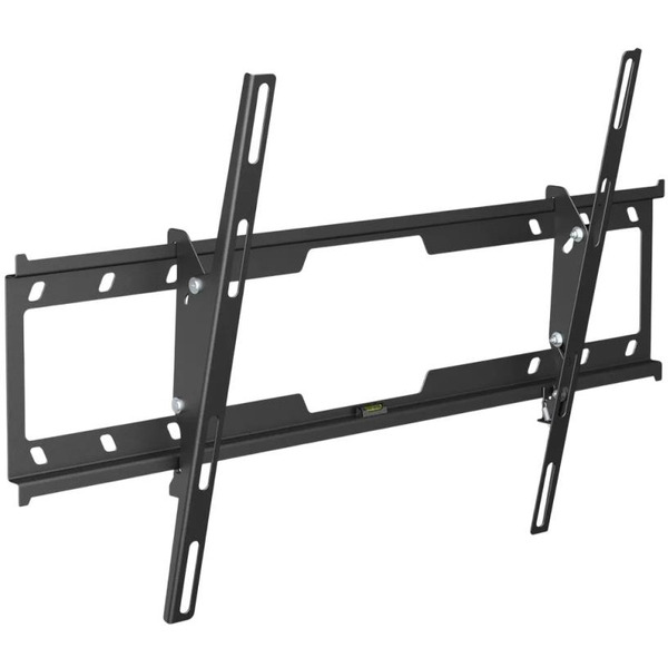 Кронштейн HOLDER LCD-T6628-B