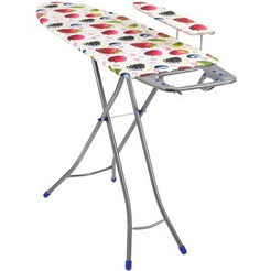 Доска гладильная НИКА Bell Classy БК2