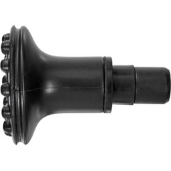 Массажный пистолет Bradex COMPACT KZ 1424