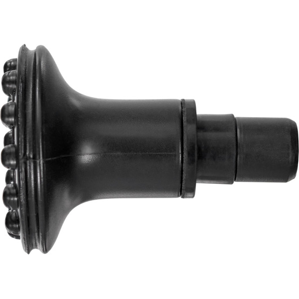 Массажный пистолет Bradex COMPACT KZ 1424