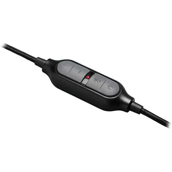 Игровая гарнитура REDRAGON Zeus X (70550)