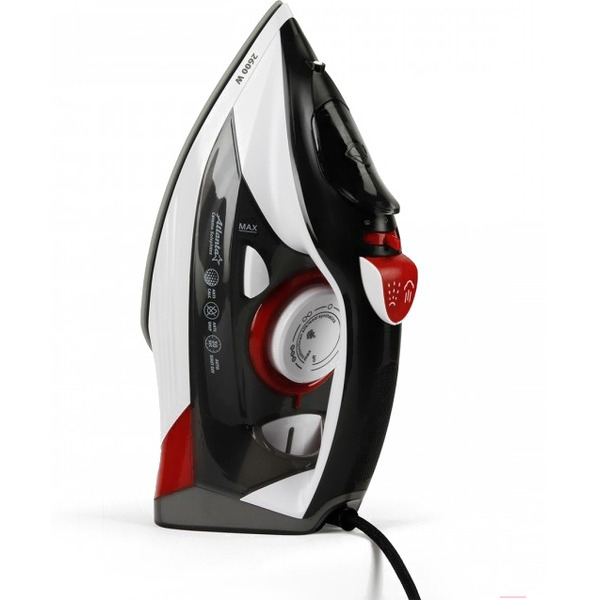 Утюг Atlanta ATH-5582