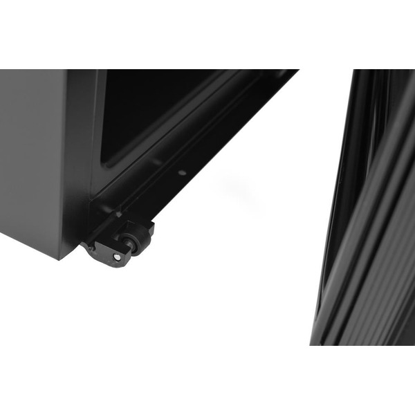 Винный шкаф ZUGEL ZCWI570DB