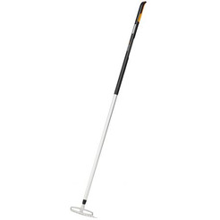 Грабли зубчатые Fiskars Xact Rose Rake S 1027038