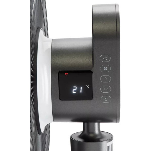 Вентилятор Polaris PSF 3315 Wi-Fi IQ Home