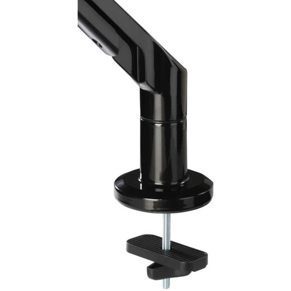 Кронштейн для мониторов HAMA Fullmotion 95819