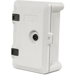 Щит навесной Etien PP507020E