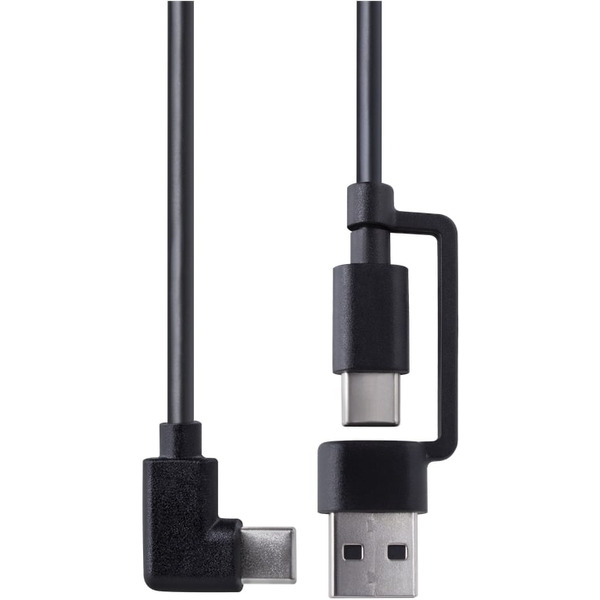 Клавиатура Redragon Caraxes Pro (71554)