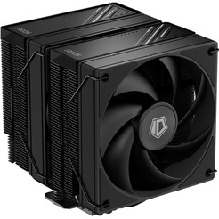 Кулер для процессора ID-Cooling Frozn A620 Black