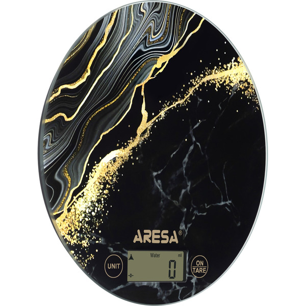 Кухонные весы Aresa AR-4315