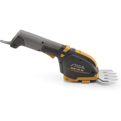 Ножницы-кусторез Stiga SGM 102 AE 253010241/ST1