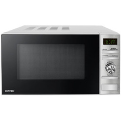 Микроволновая печь Centek CT-1586 (Сталь)