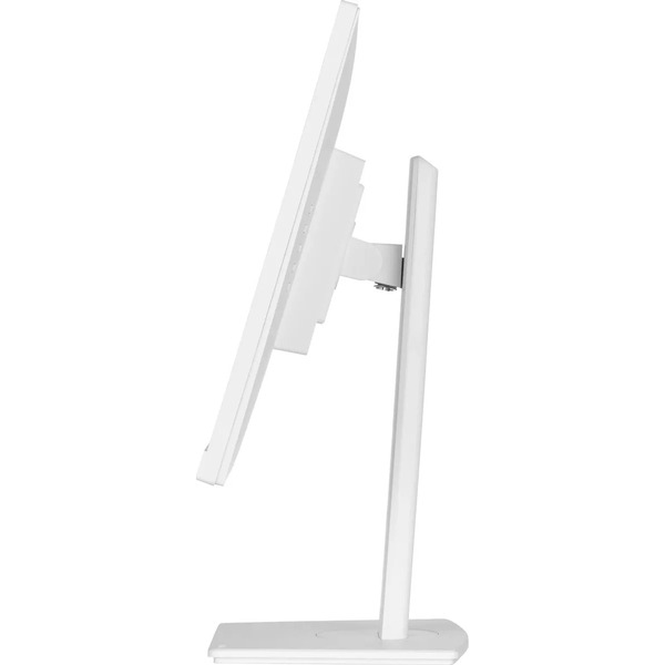 Монитор Iiyama ProLite XUB2792QSU-W6