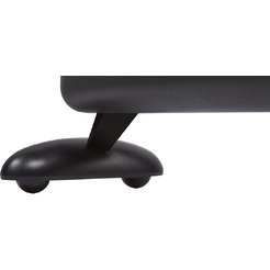 Конвектор Ballu Apollo digital INVERTER Black Infinity BEC/ATI-2503