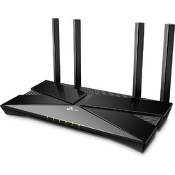 Wi-Fi роутер TP-Link Archer AX10