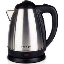 Электрочайник Galaxy GL0304