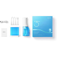 Ирригатор Soocas W3 Pro