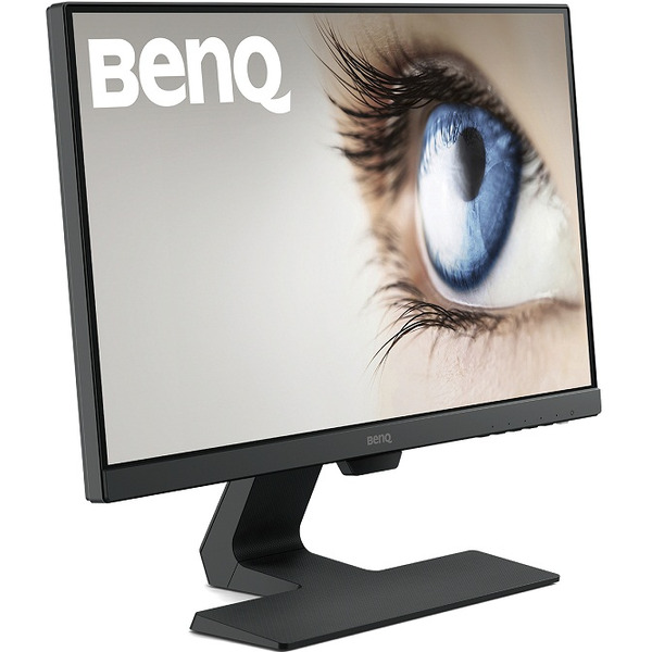 Монитор BENQ GW2283